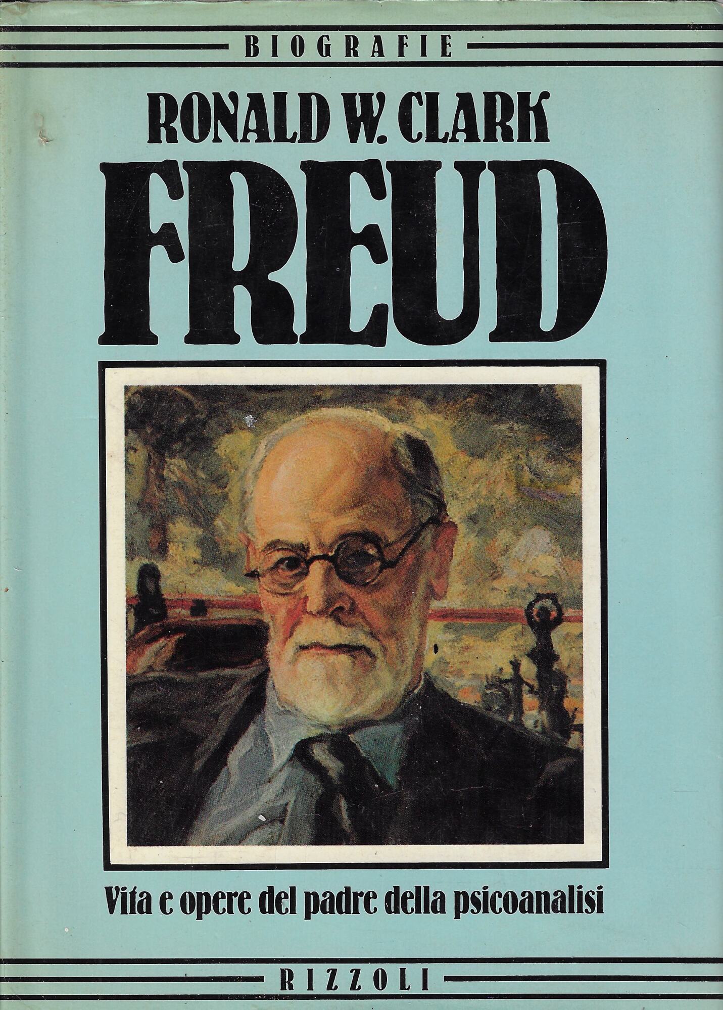 Freud