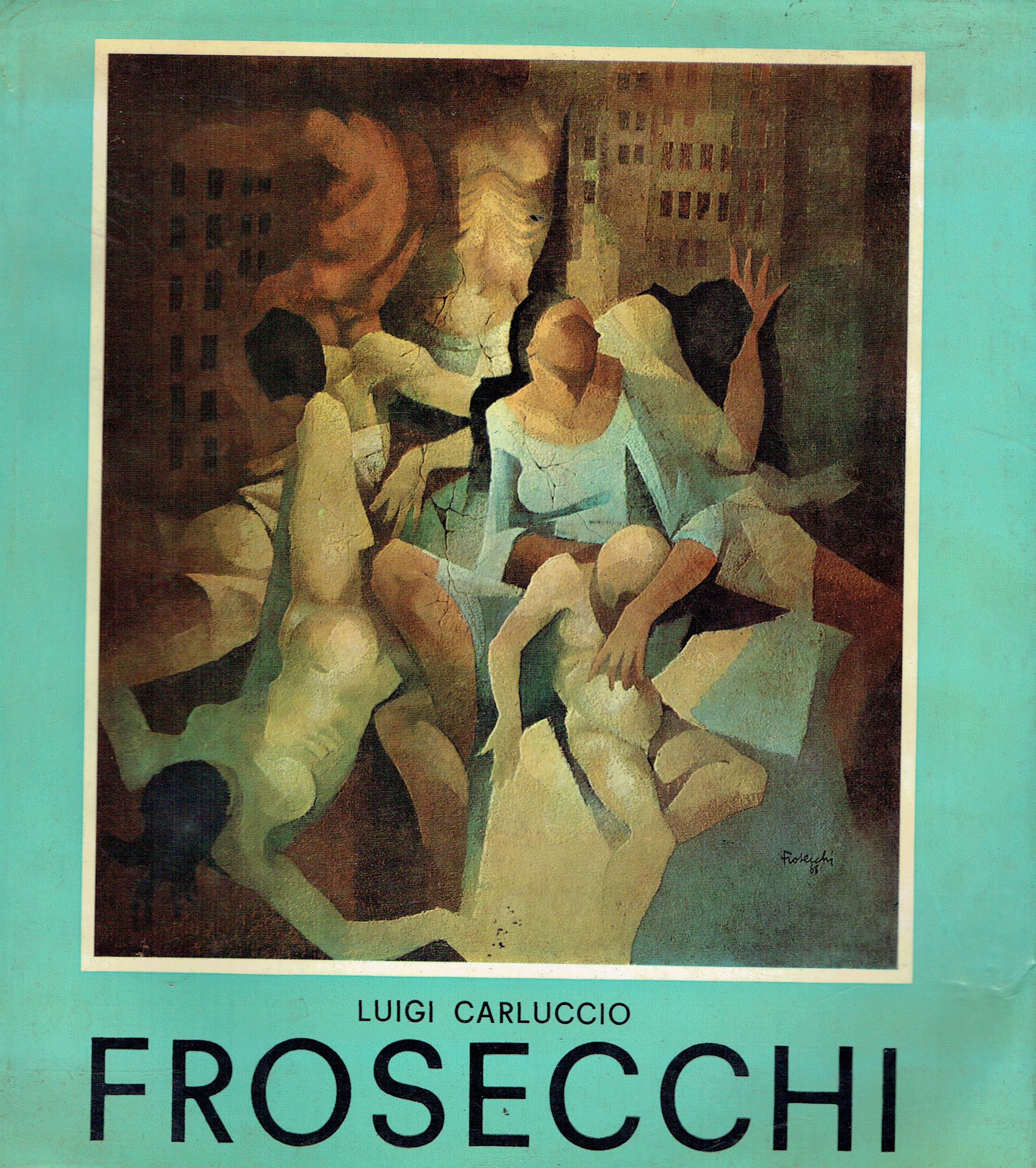 Frosecchi