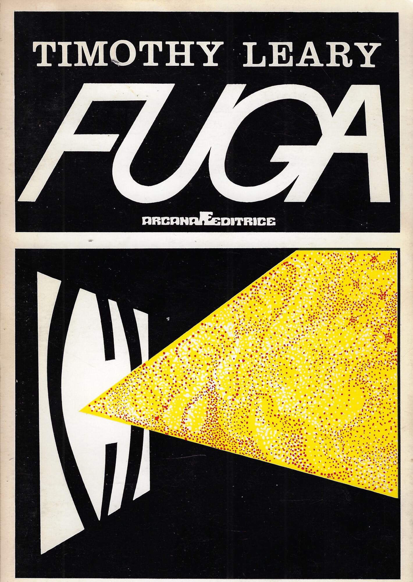 Fuga