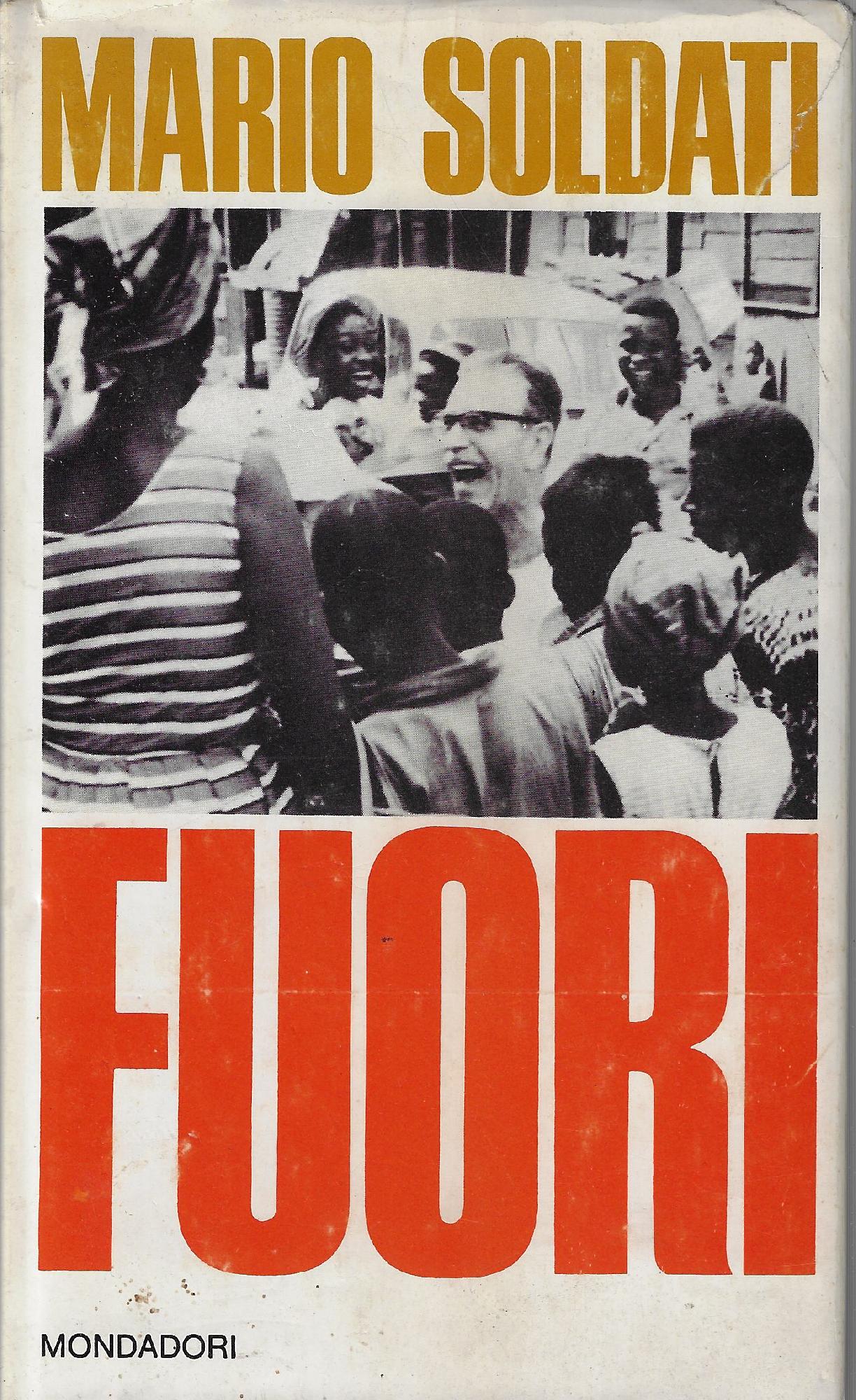 Fuori
