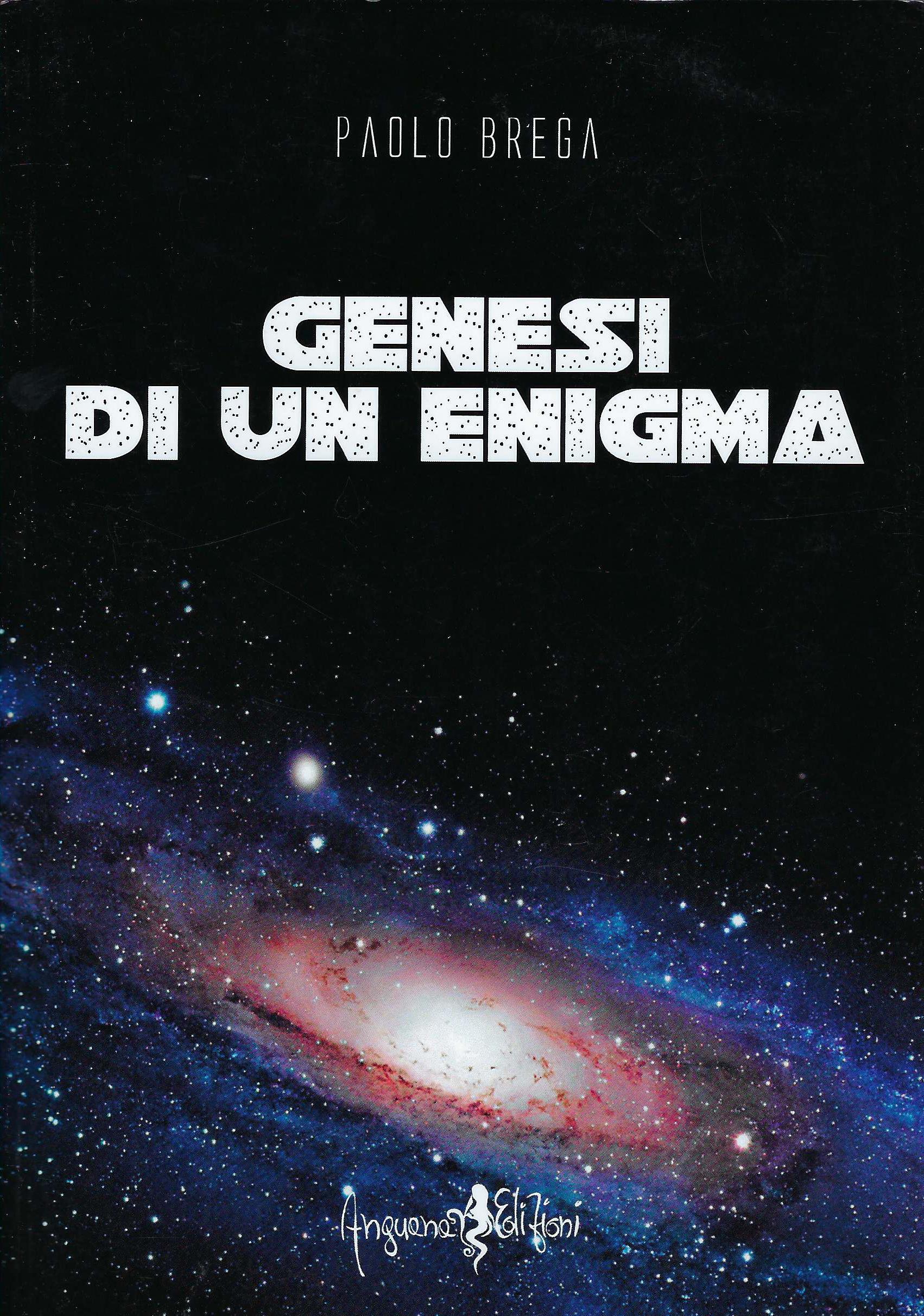Genesi di un enigma