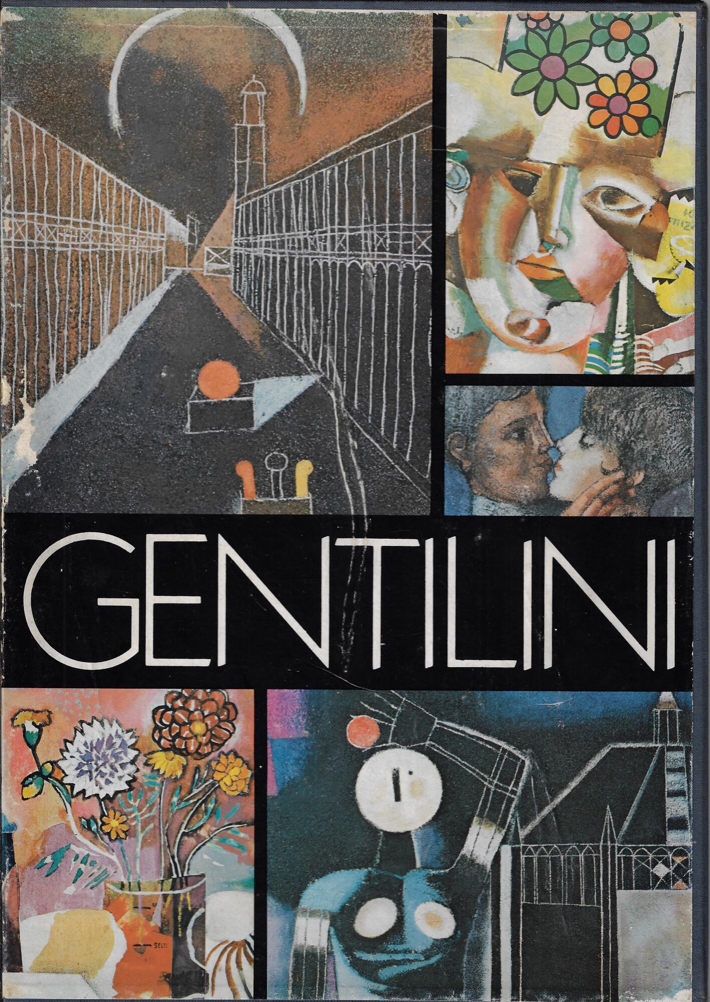 Gentilini