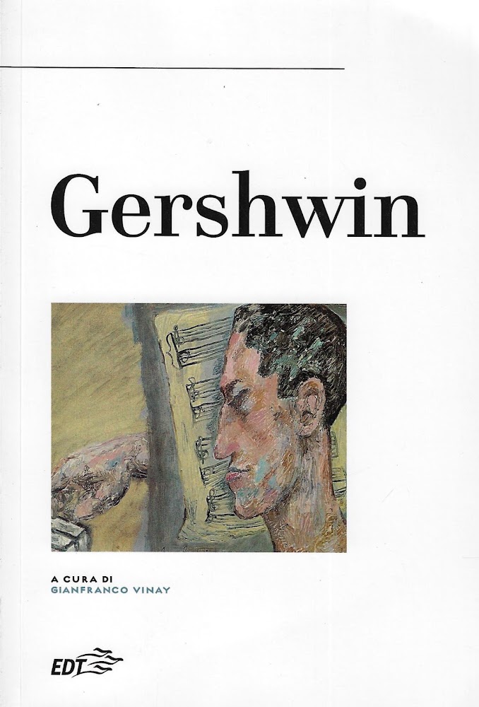 Gershwin