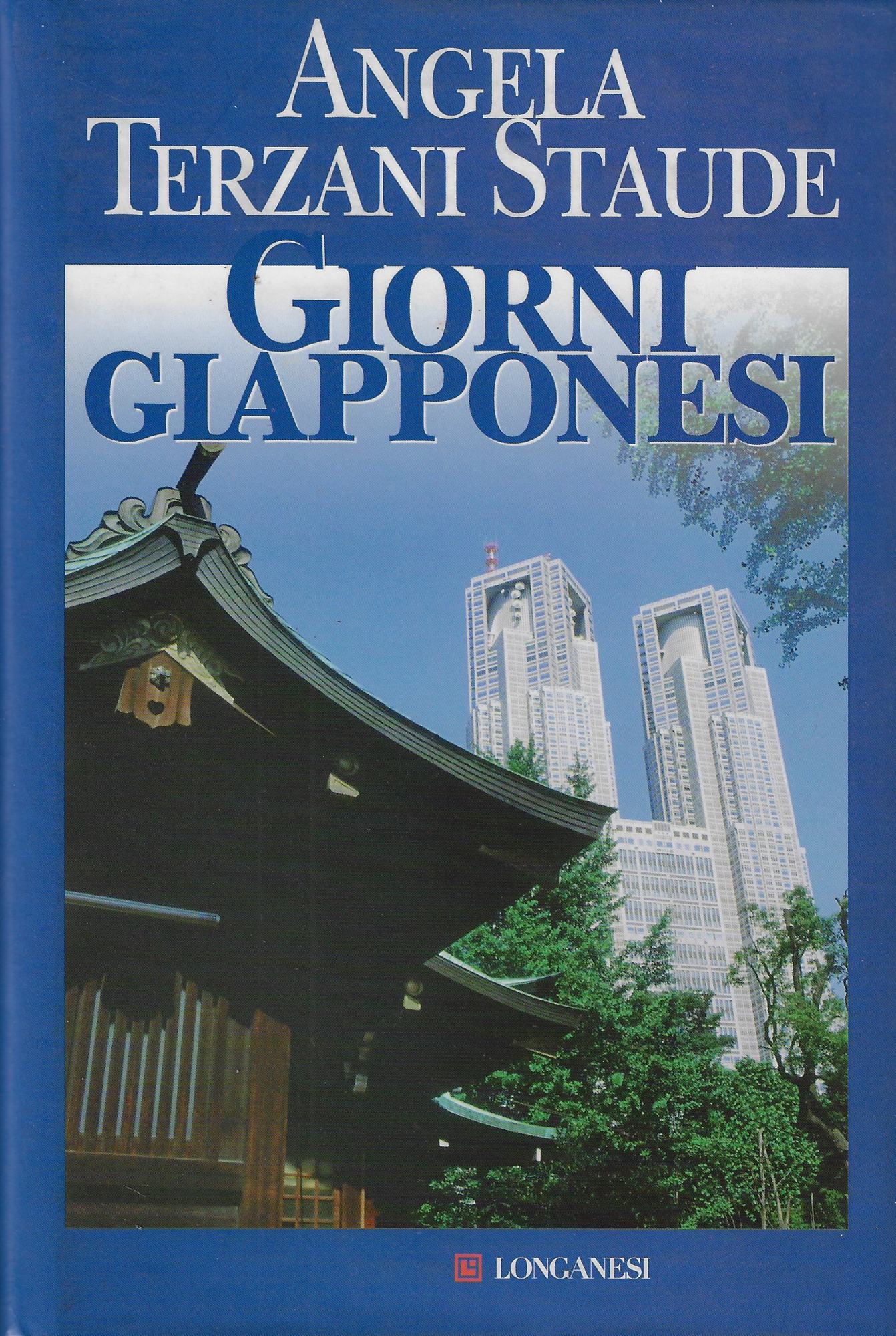 Giorni giapponesi