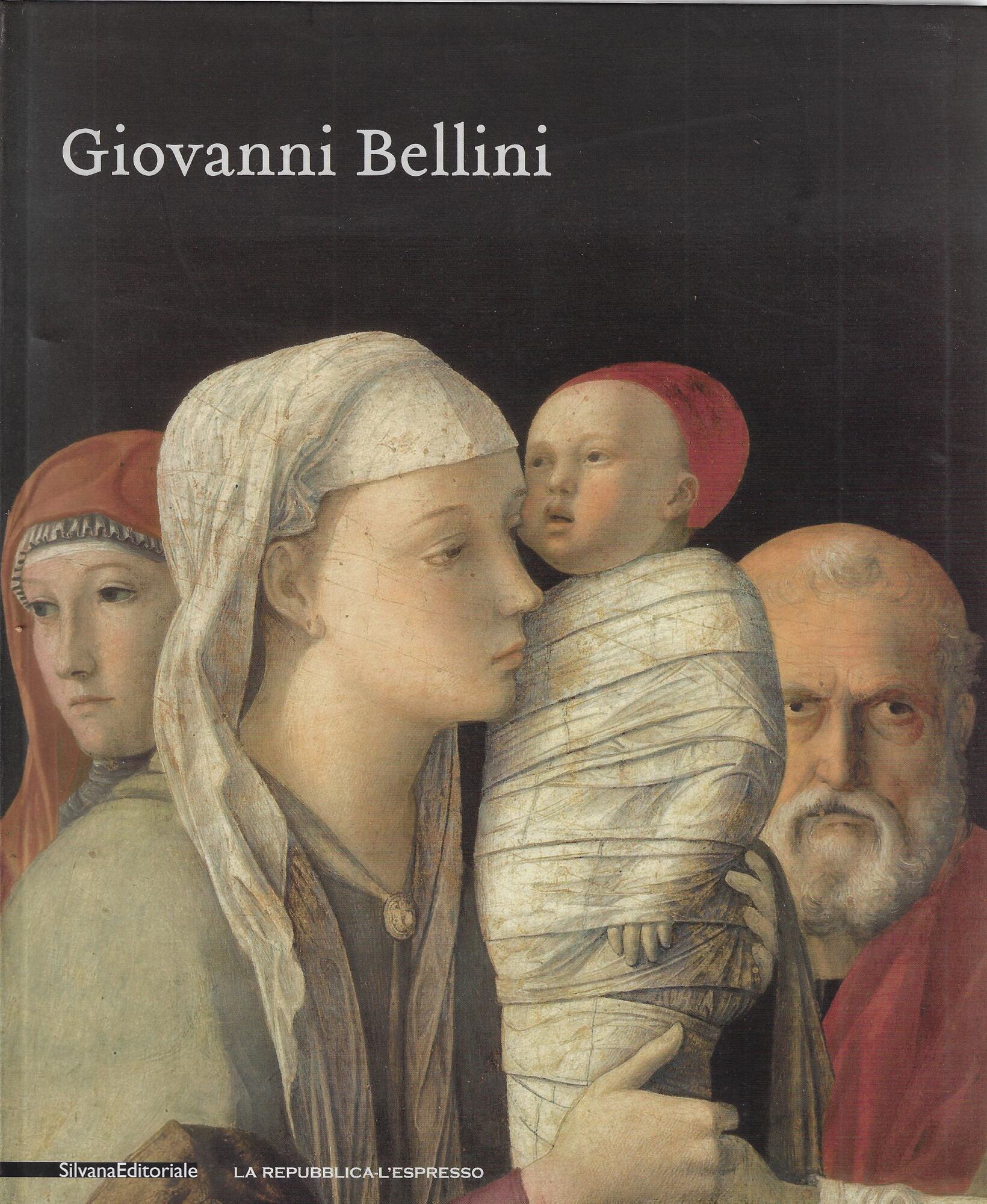 Giovanni Bellini