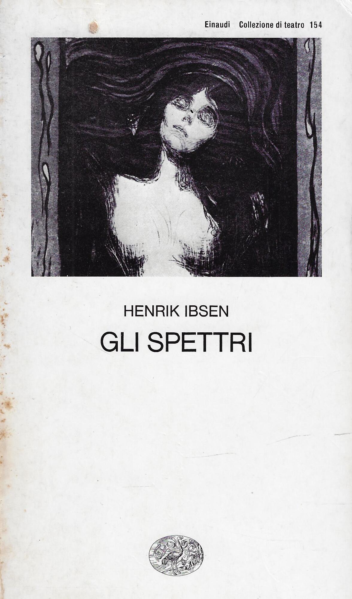 Gli spettri