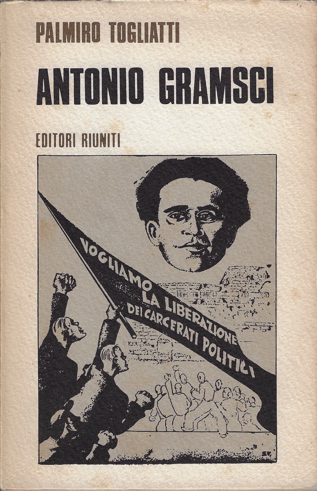 Gramsci