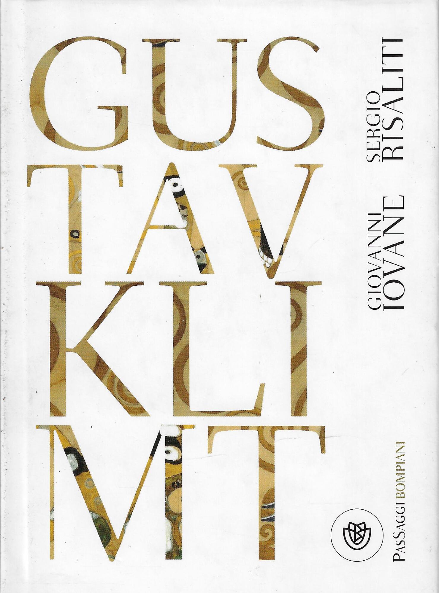 Gustav Klimt