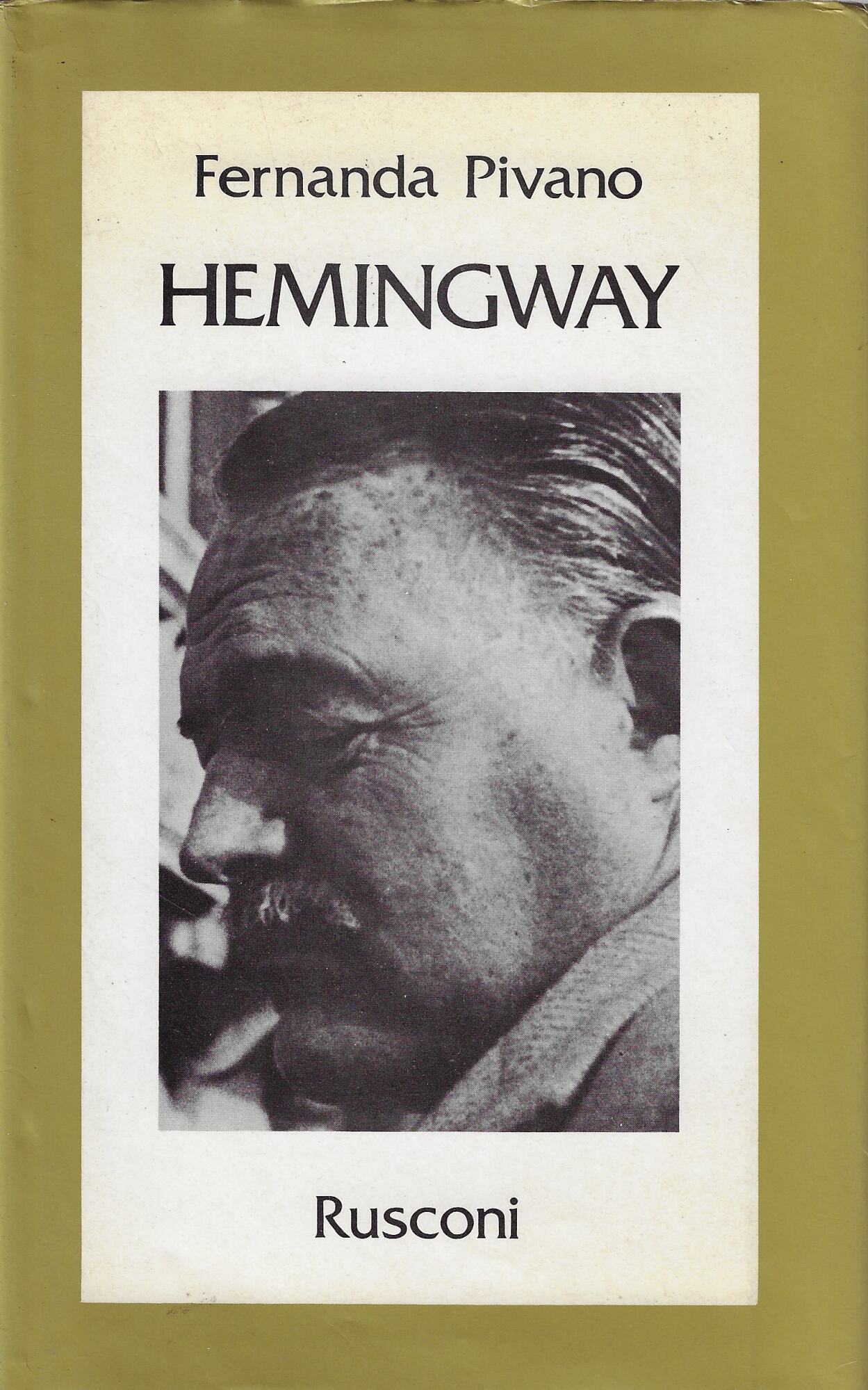 Hemingway