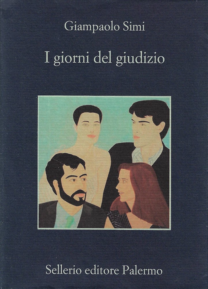 I giorni del giudizio