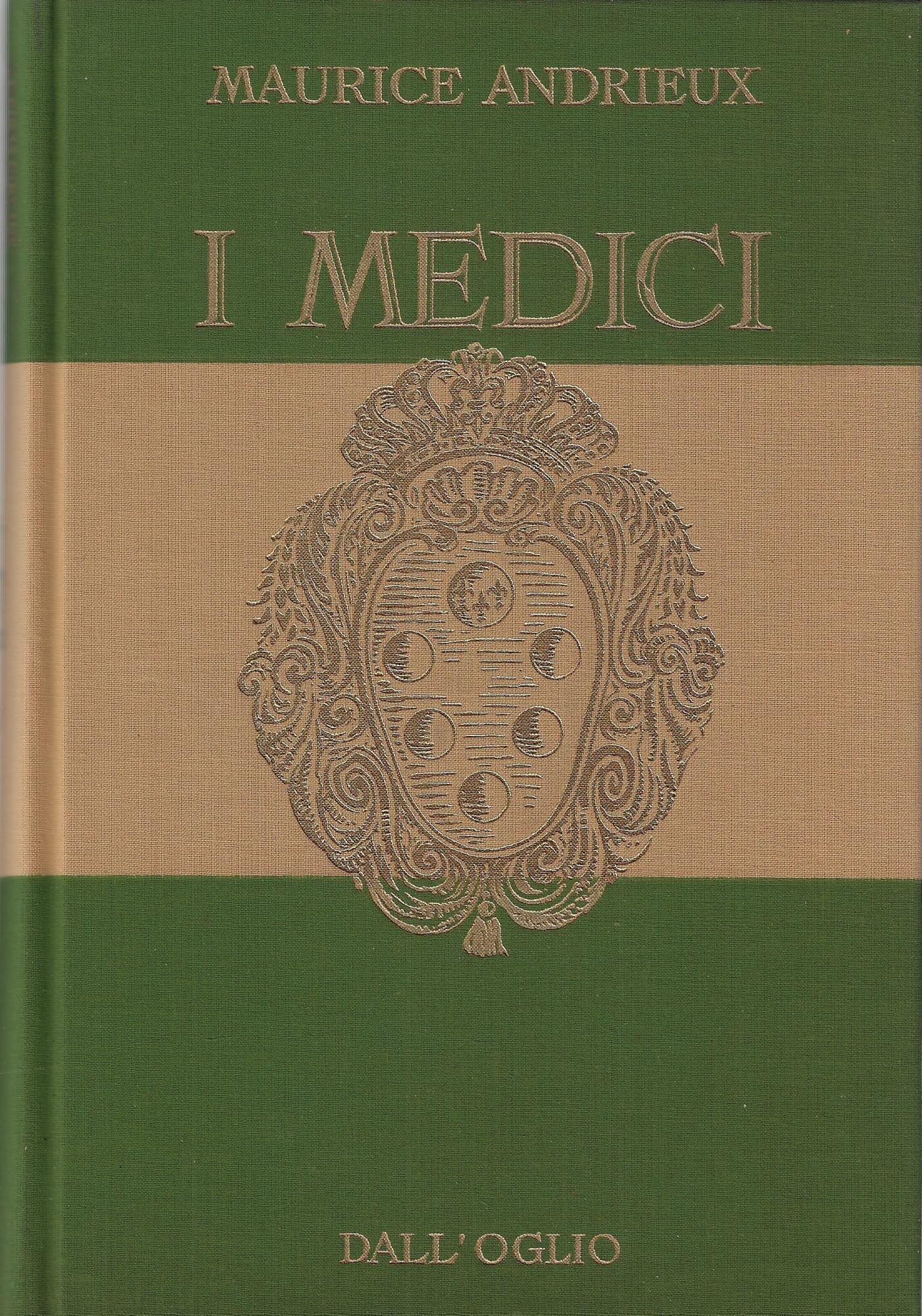 I Medici