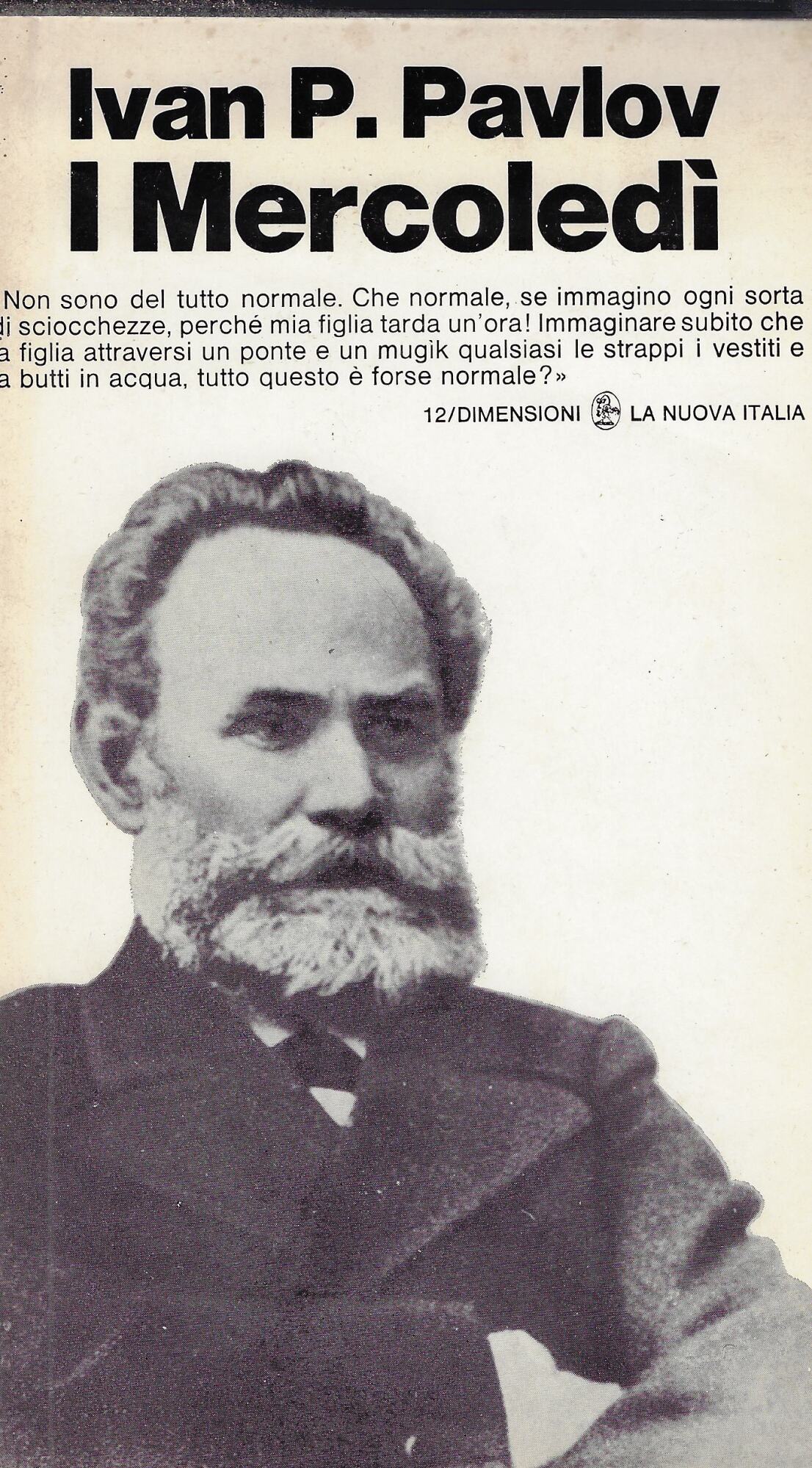 I mercoledì