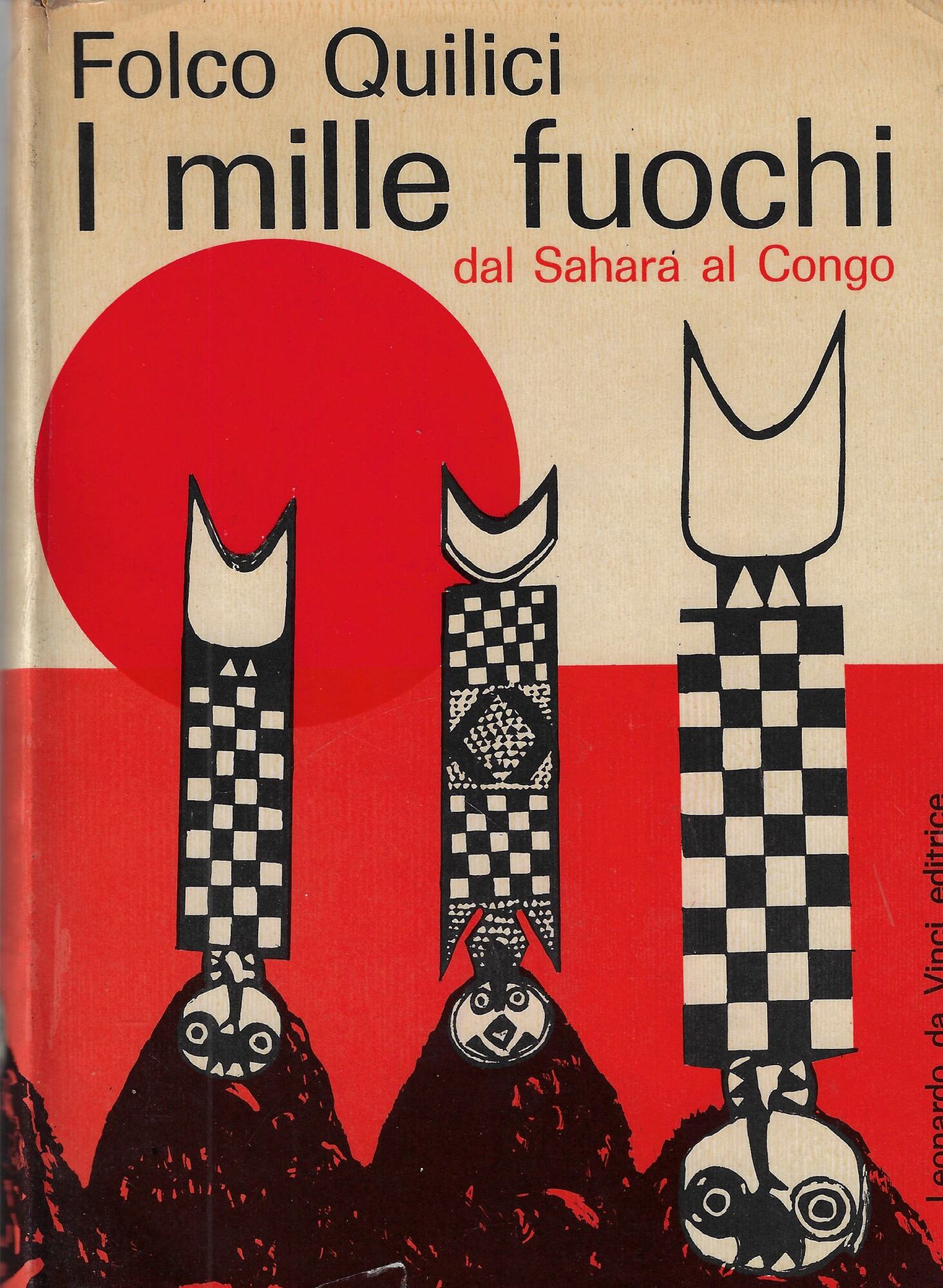 I mille fuochi