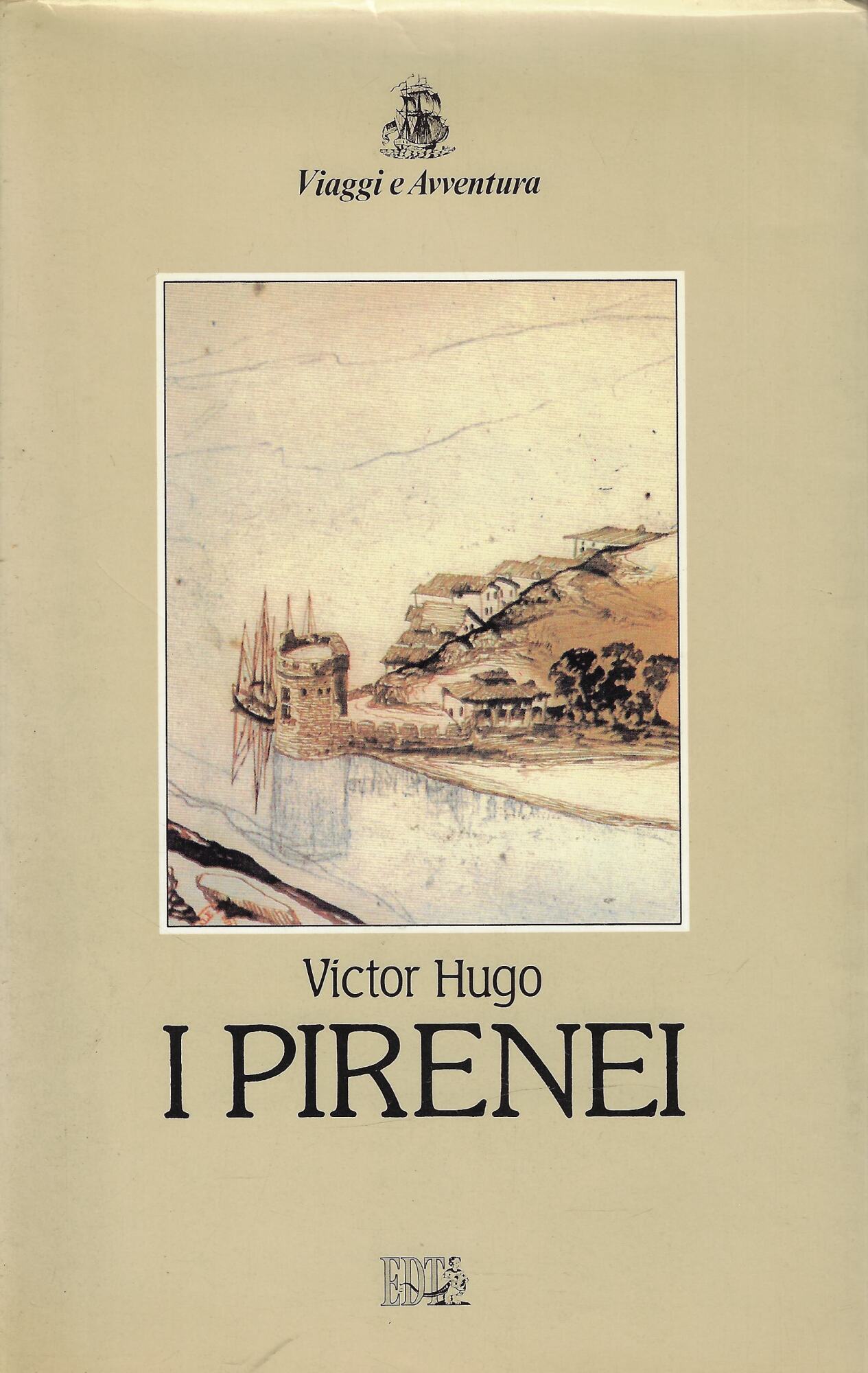 I Pirenei