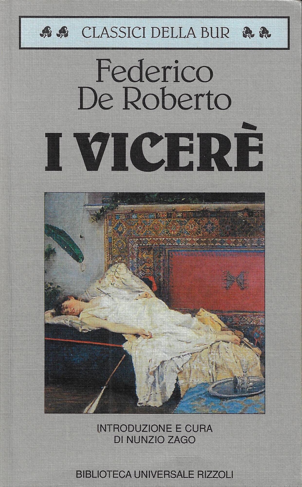 I Viceré