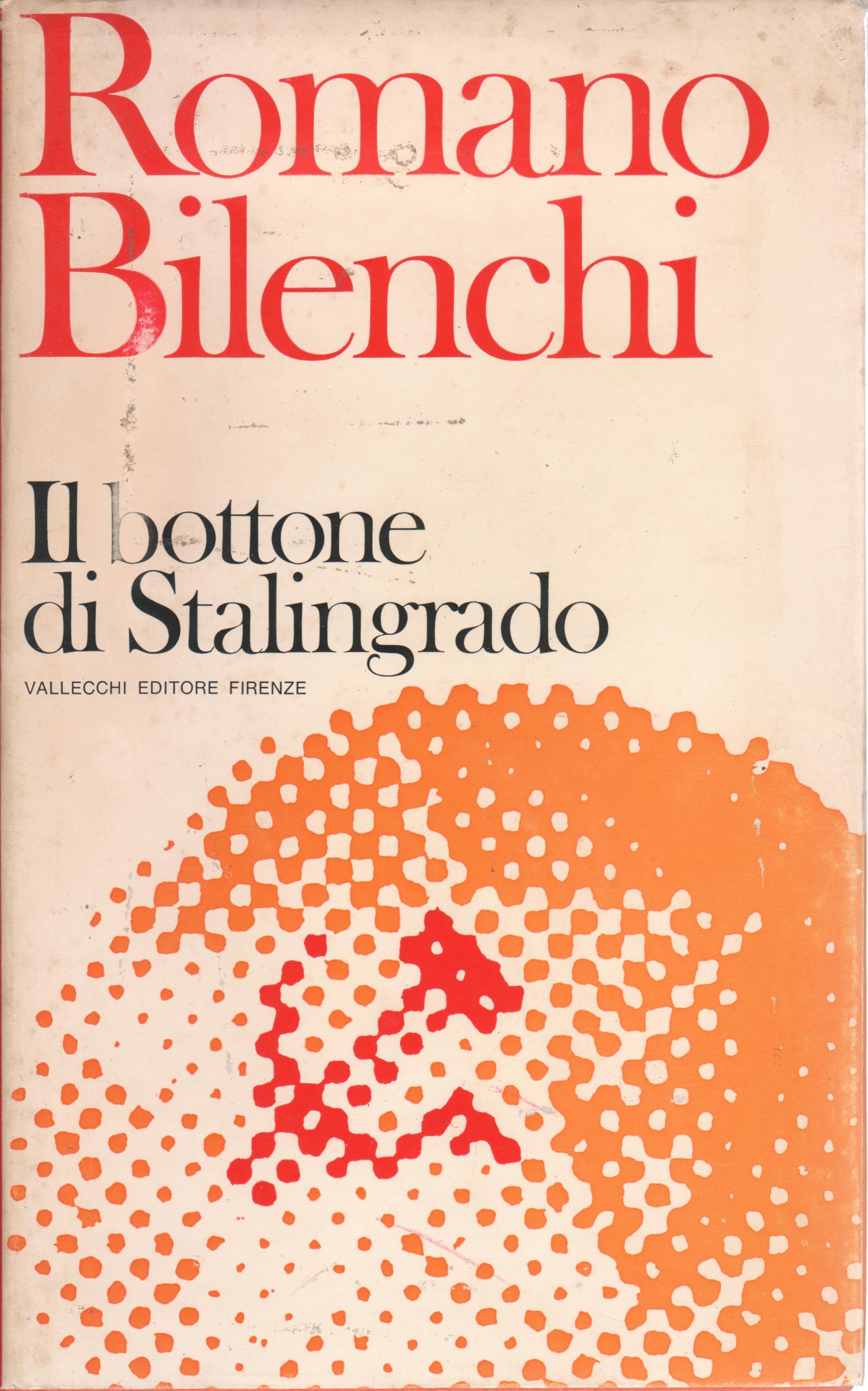 Il bottone di Stalingrado