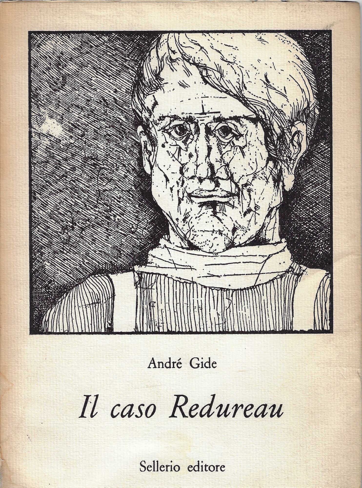 Il caso Redureau