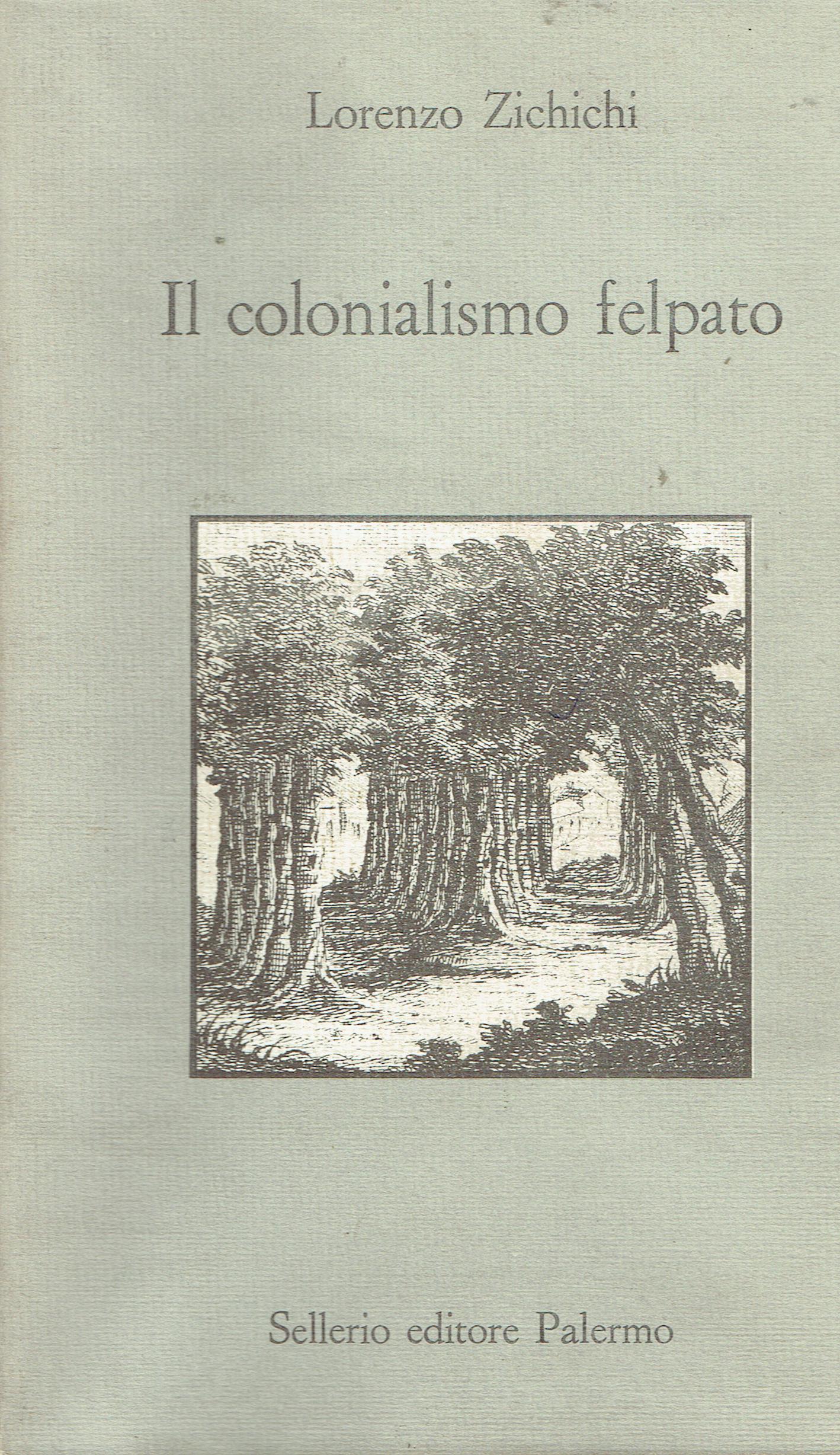 Il colonialismo felpato : gli svizzeri alla conquista del Regno …