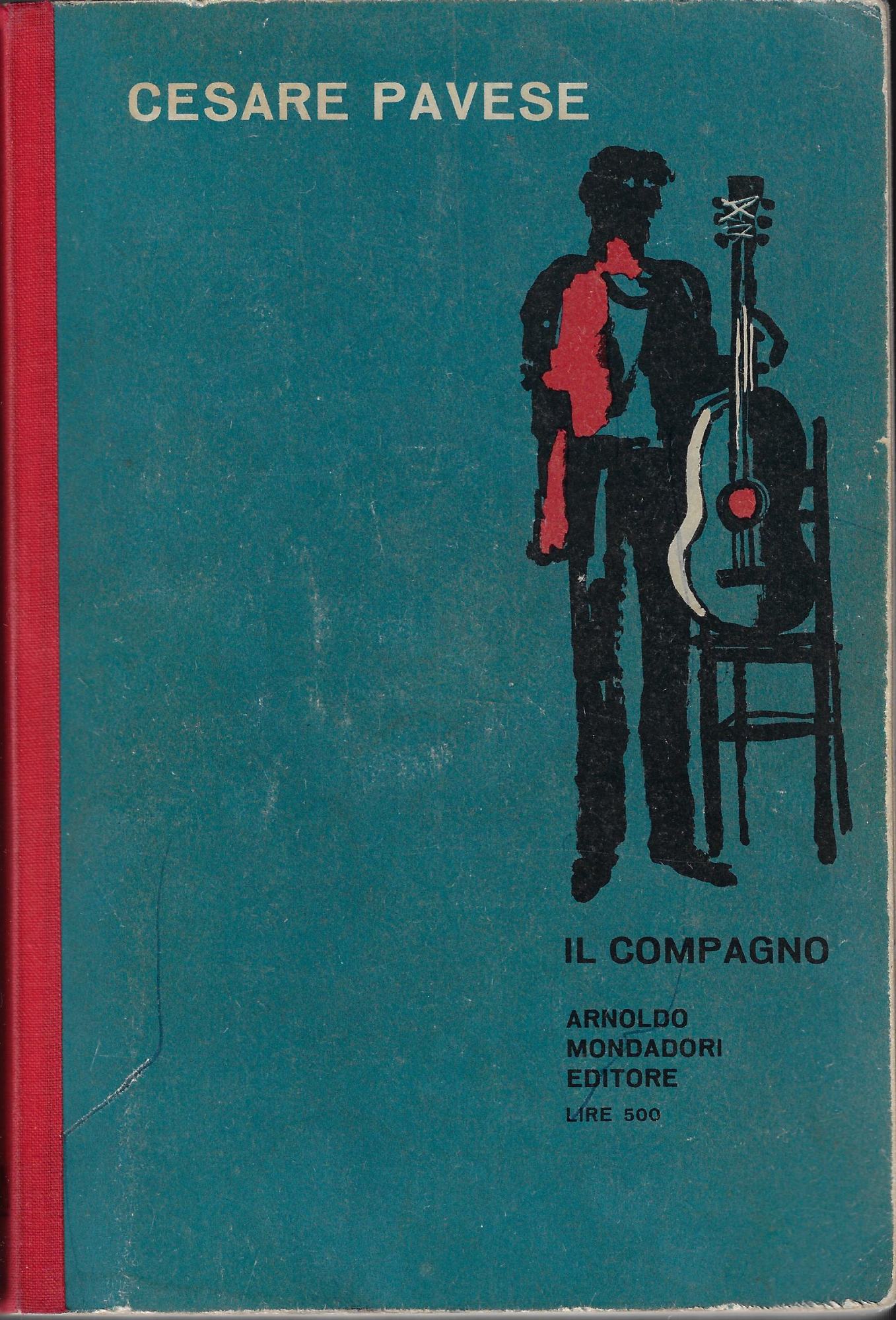 Il compagno