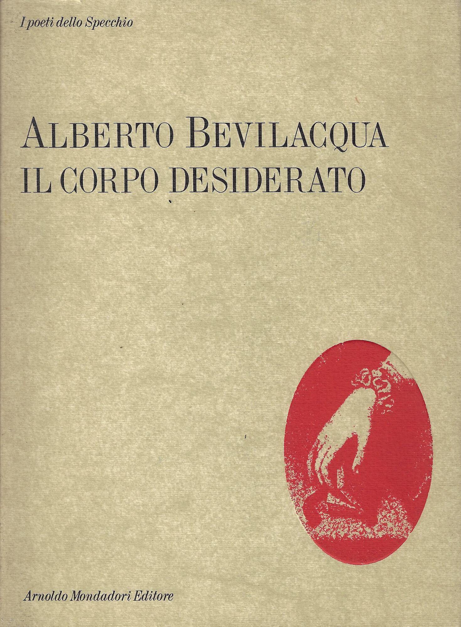 Il corpo desiderato