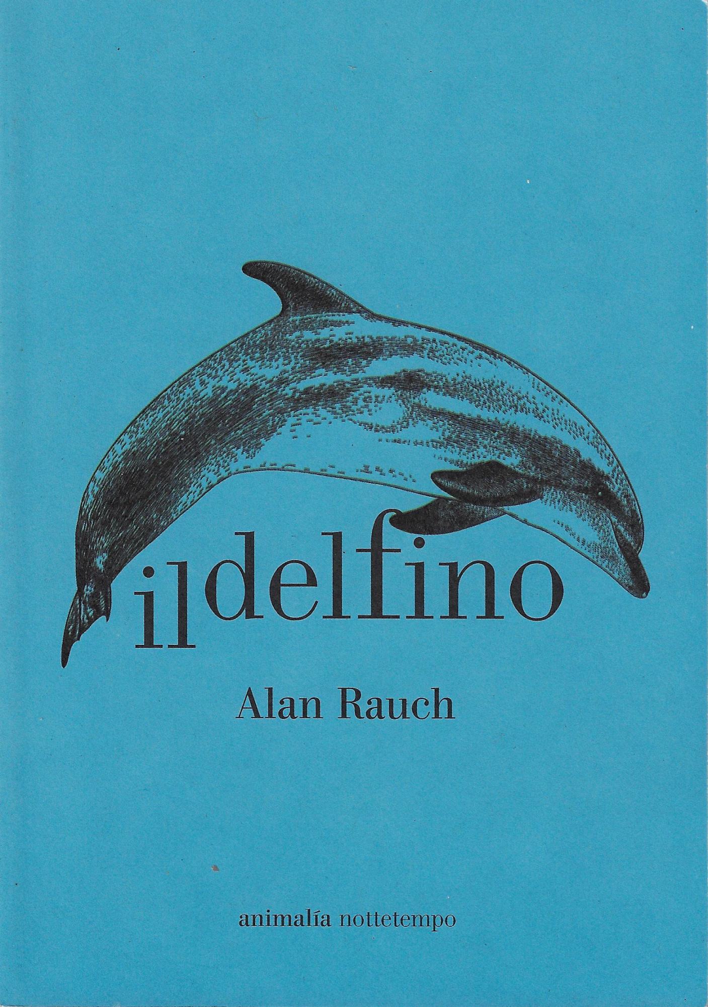 Il delfino