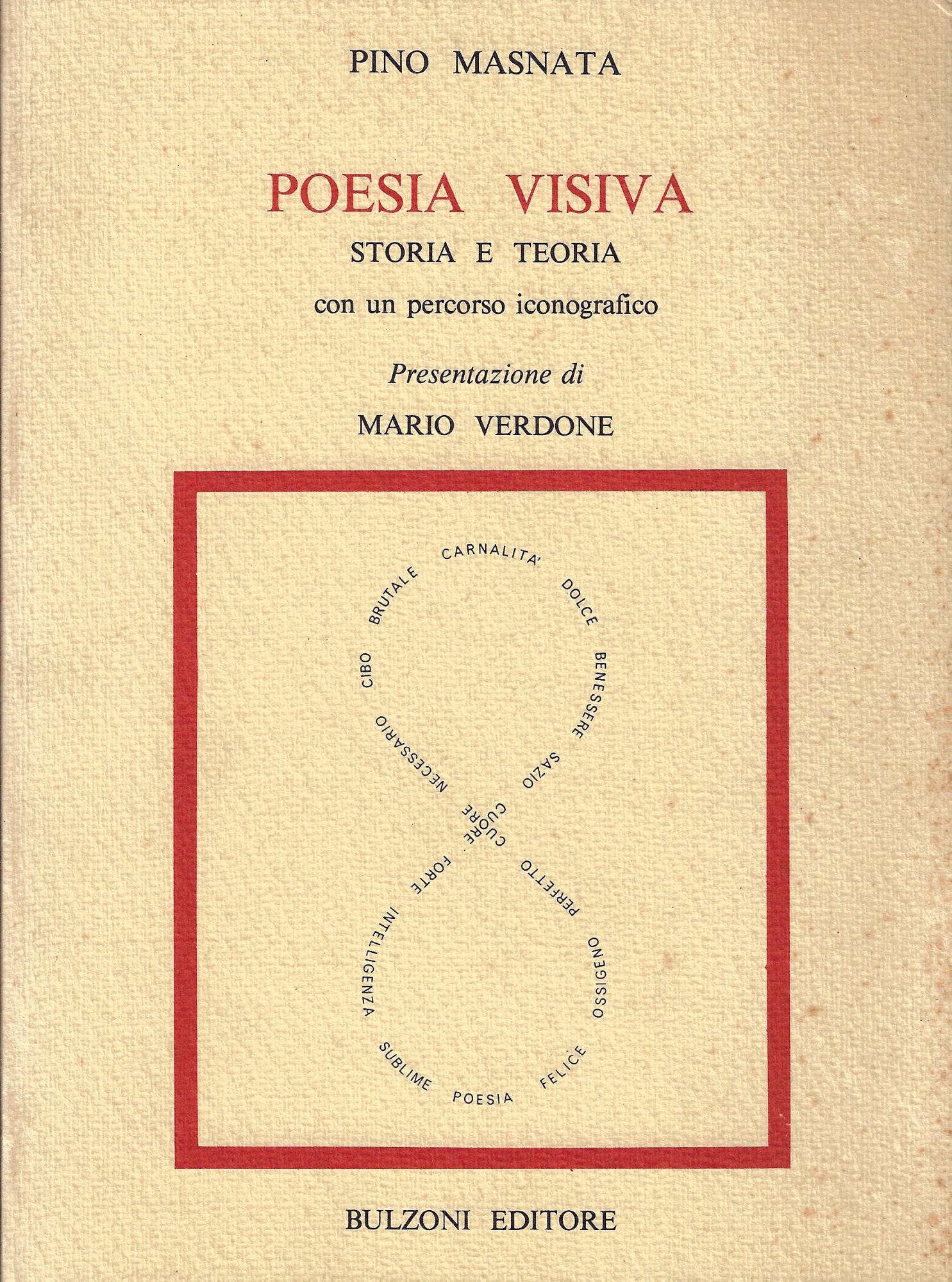 Il discorso dell'altro