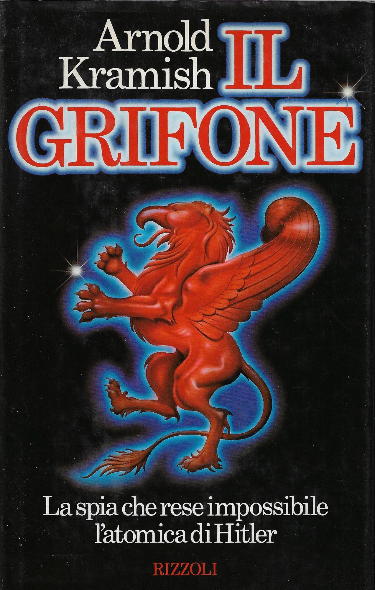 Il grifone