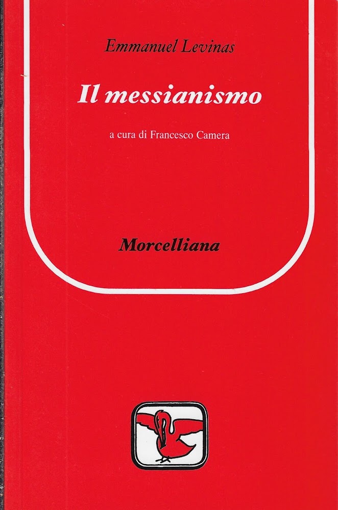 Il messianismo