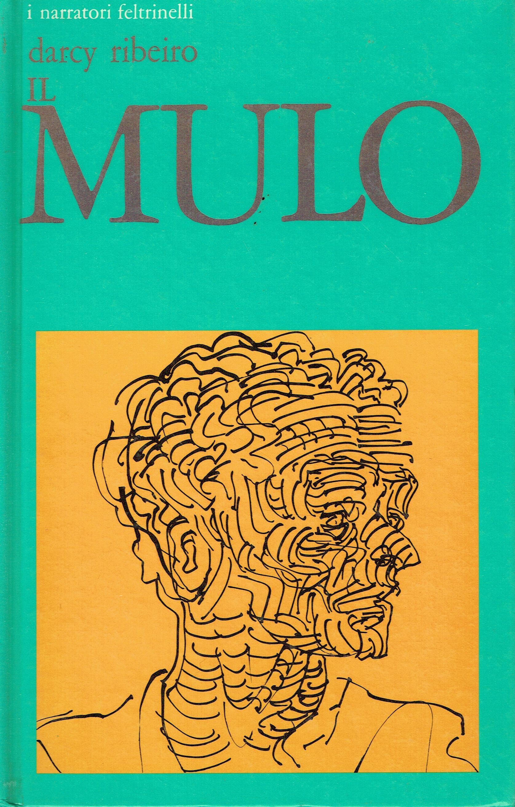 Il Mulo
