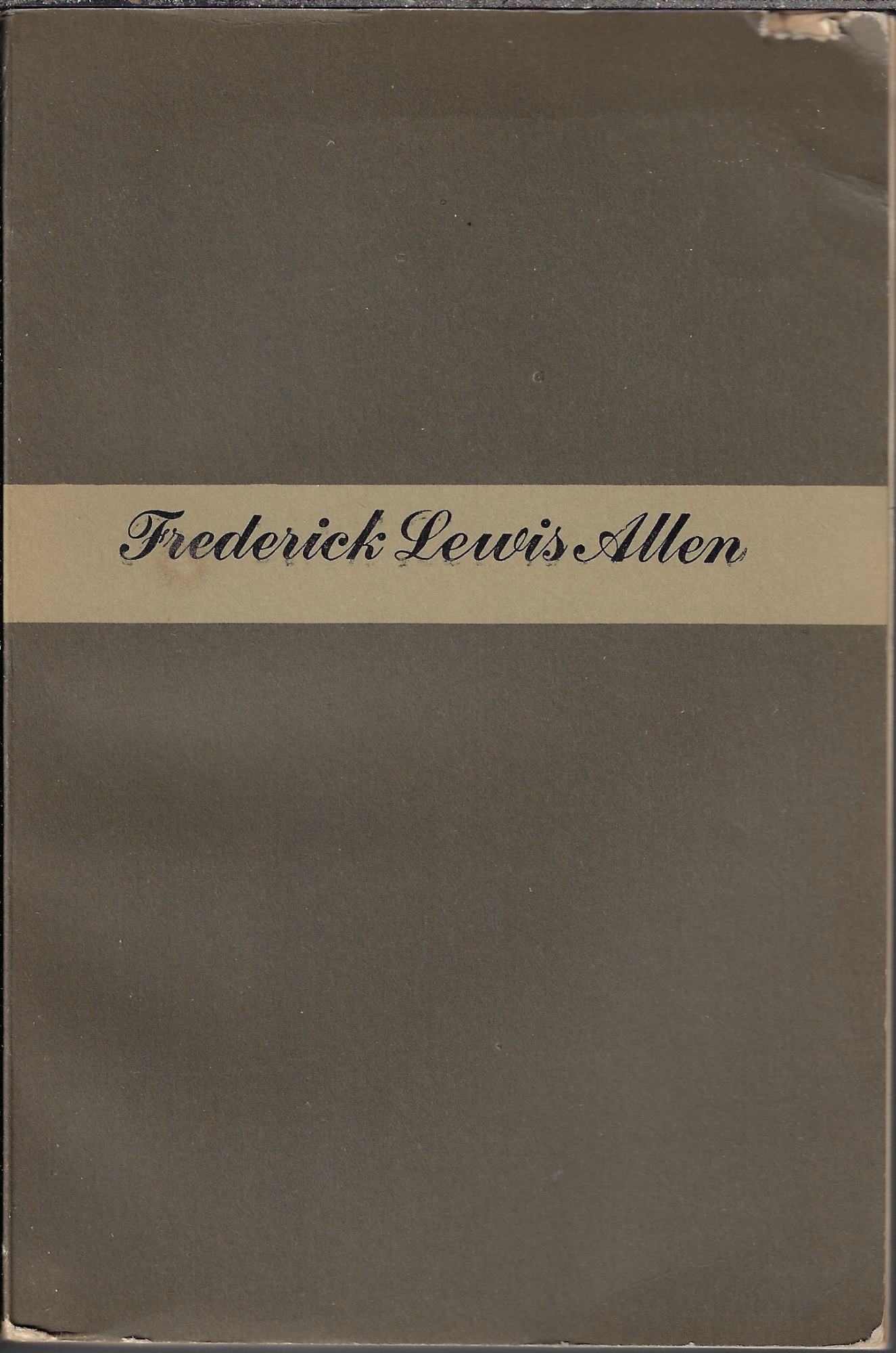 Il re dell'oro : (Pierpont Morgan)