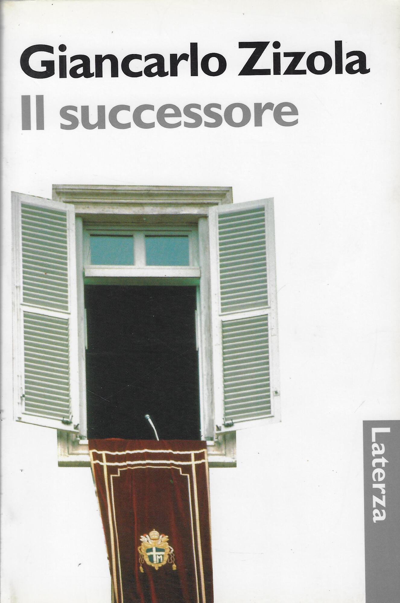 Il successore