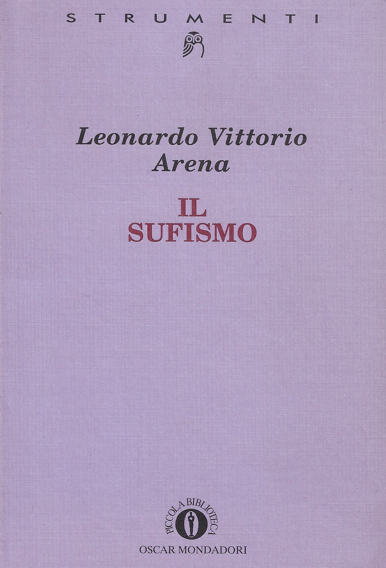 Il sufismo