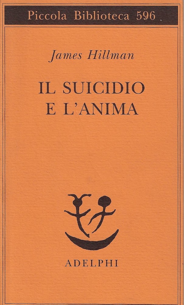 Il suicidio e l'anima