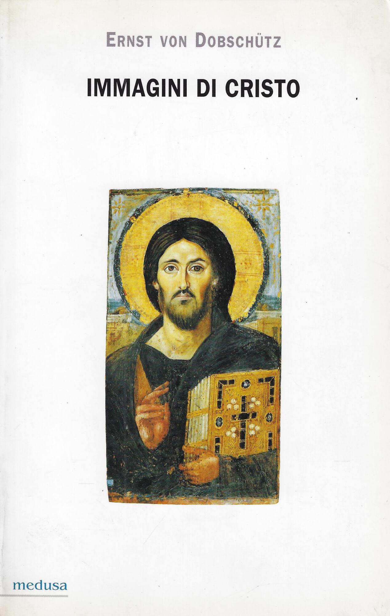 Immagini di Cristo