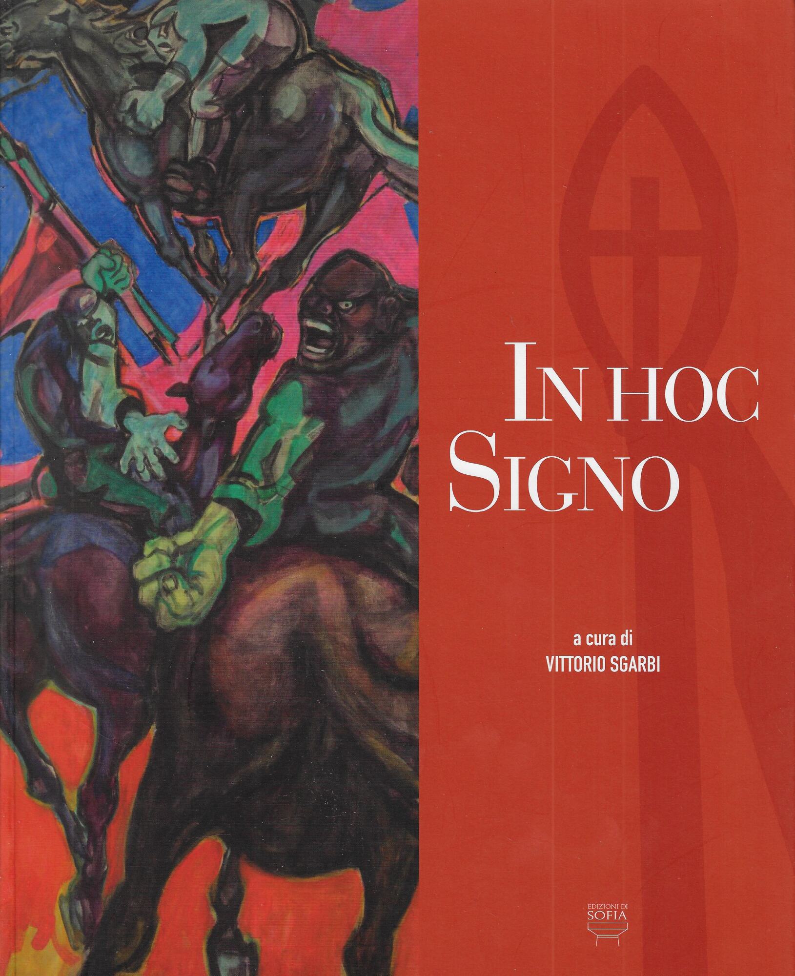 In hoc signo
