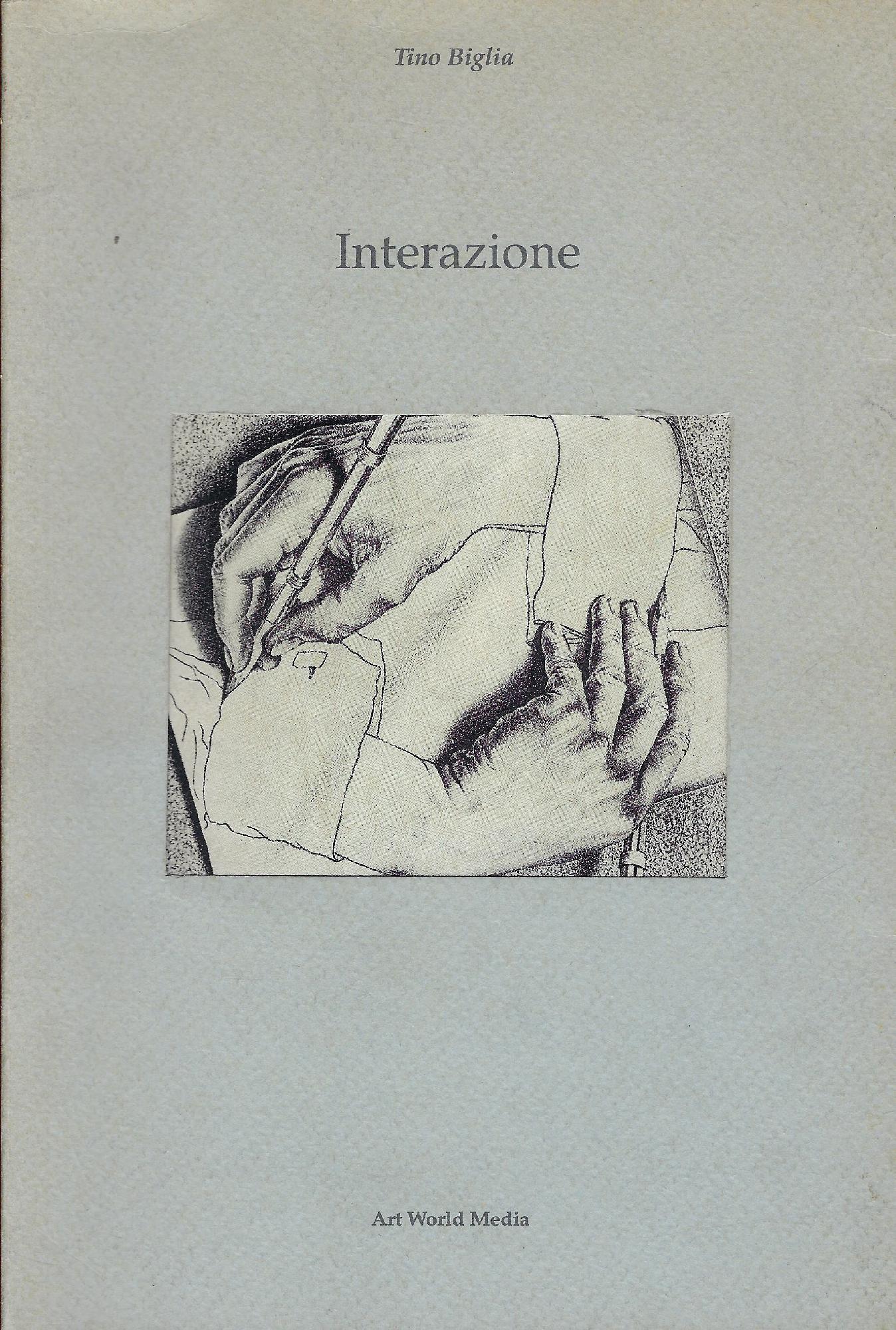 Interazione