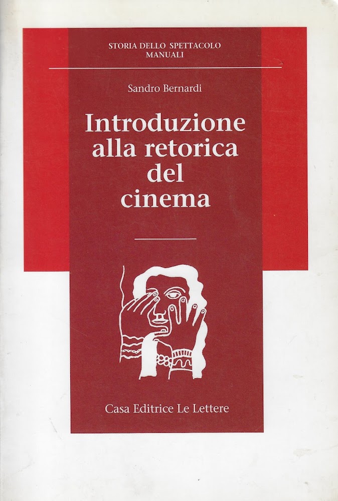 Introduzione alla retorica del cinema