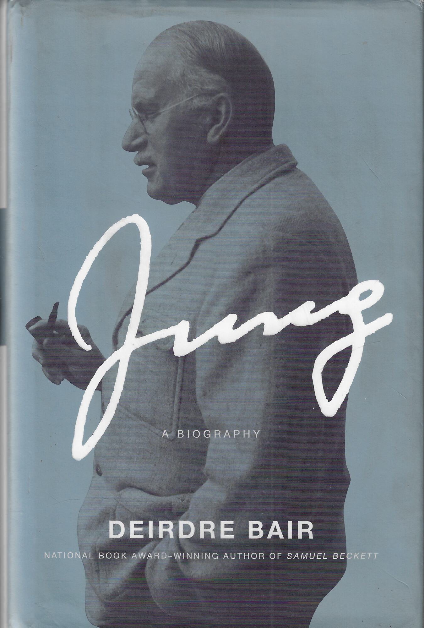 Jung