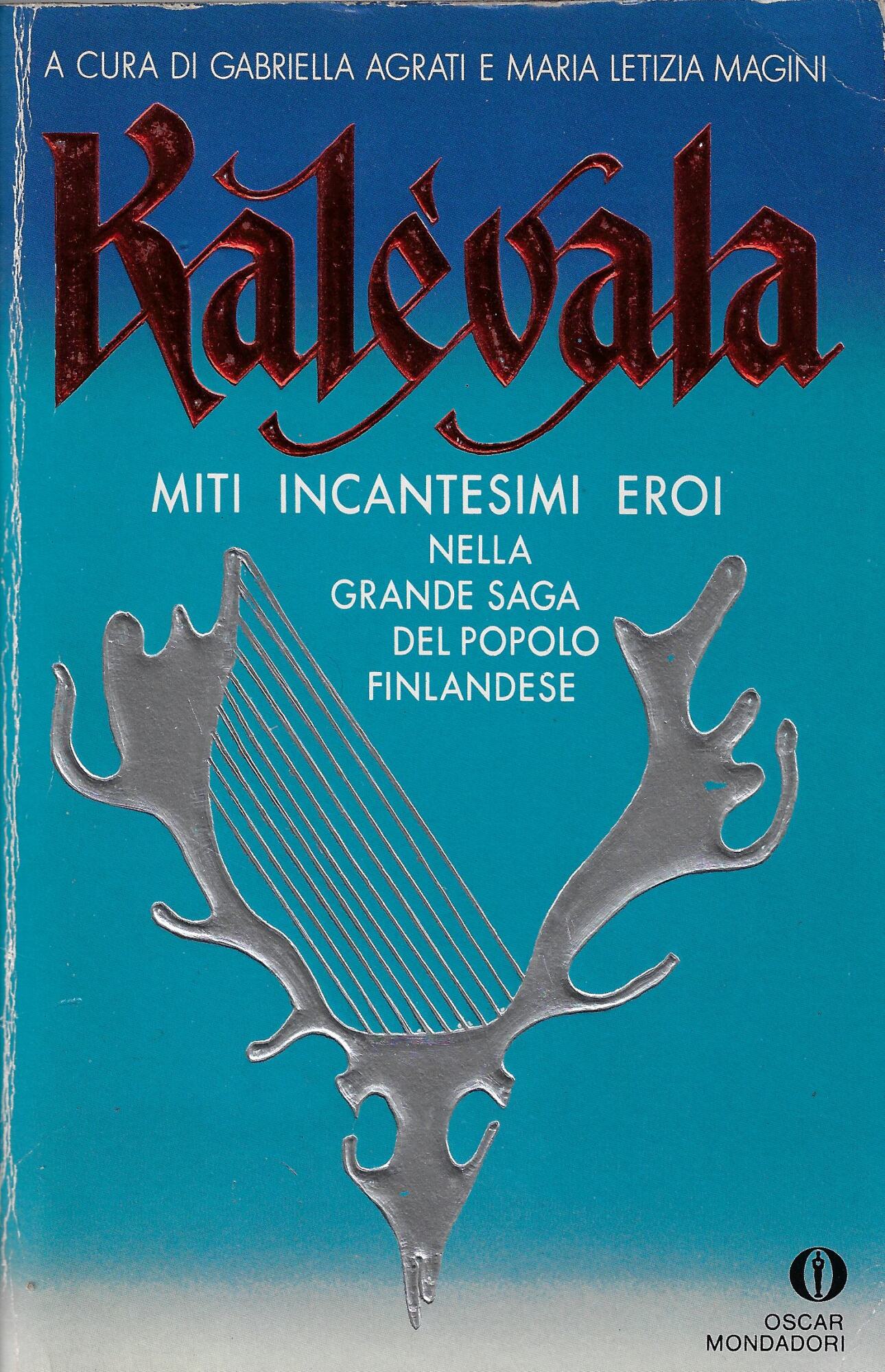 Kalevala