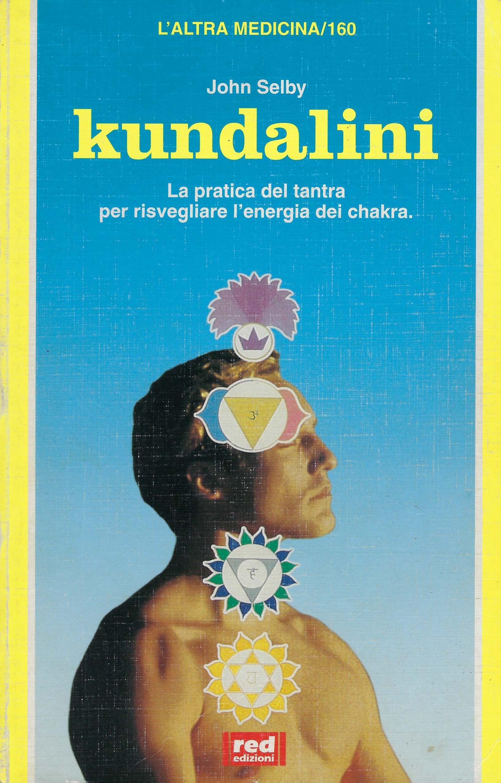 Kundalini