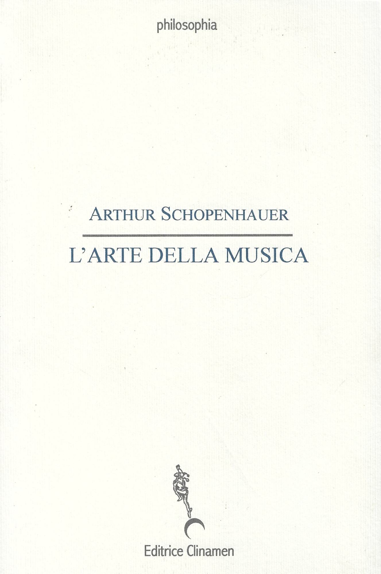 L'arte della musica