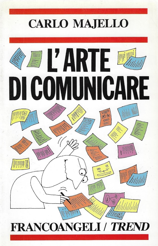 L'arte di comunicare