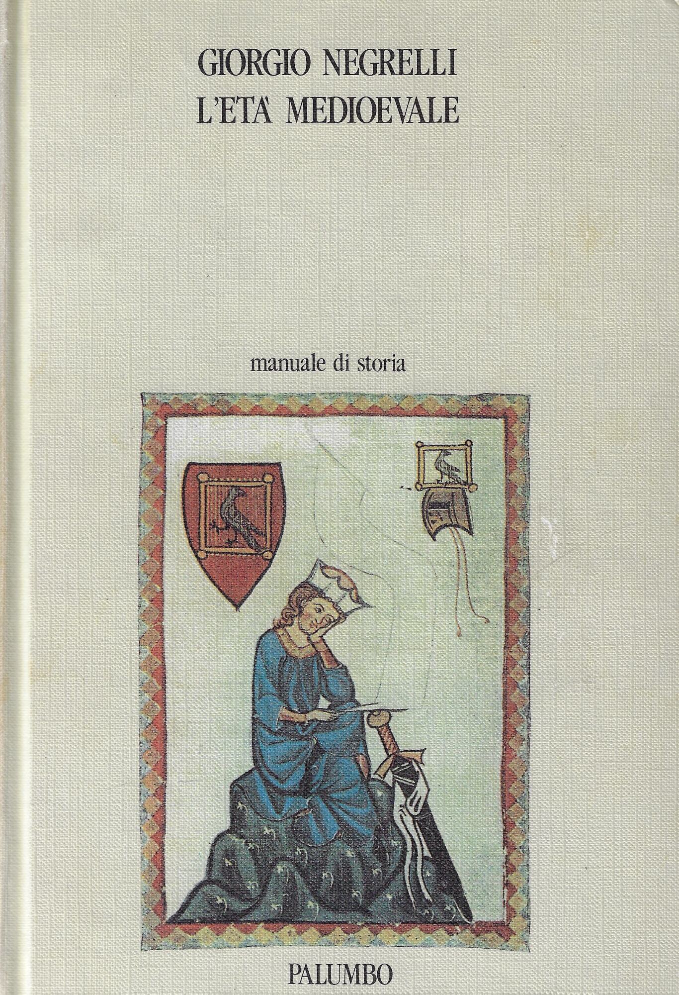 L'età medioevale