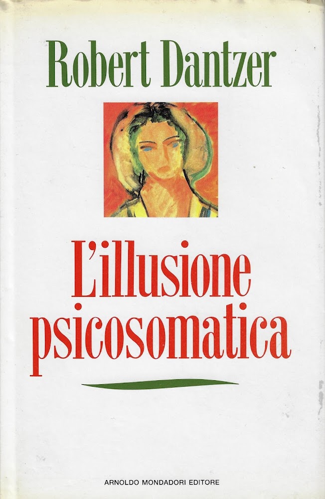 L'illusione psicosomatica