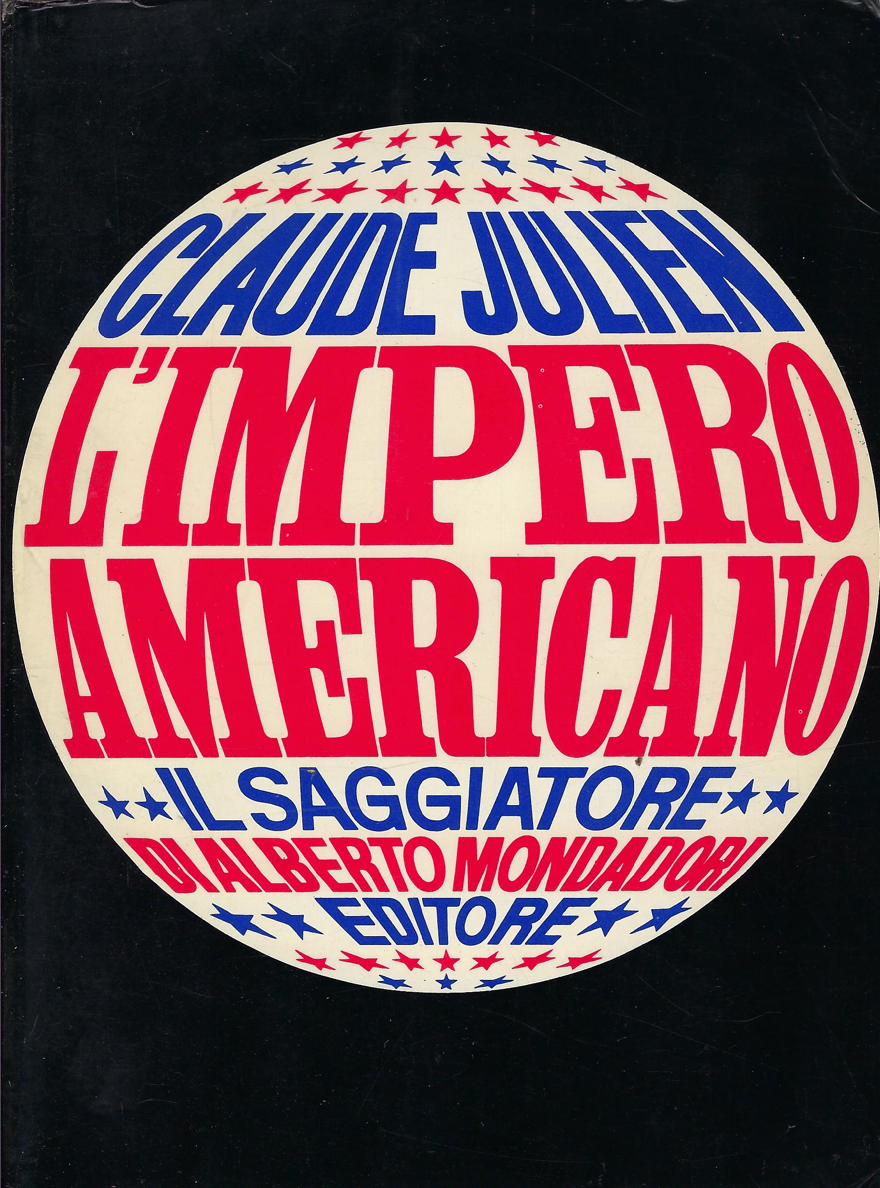 L'impero americano