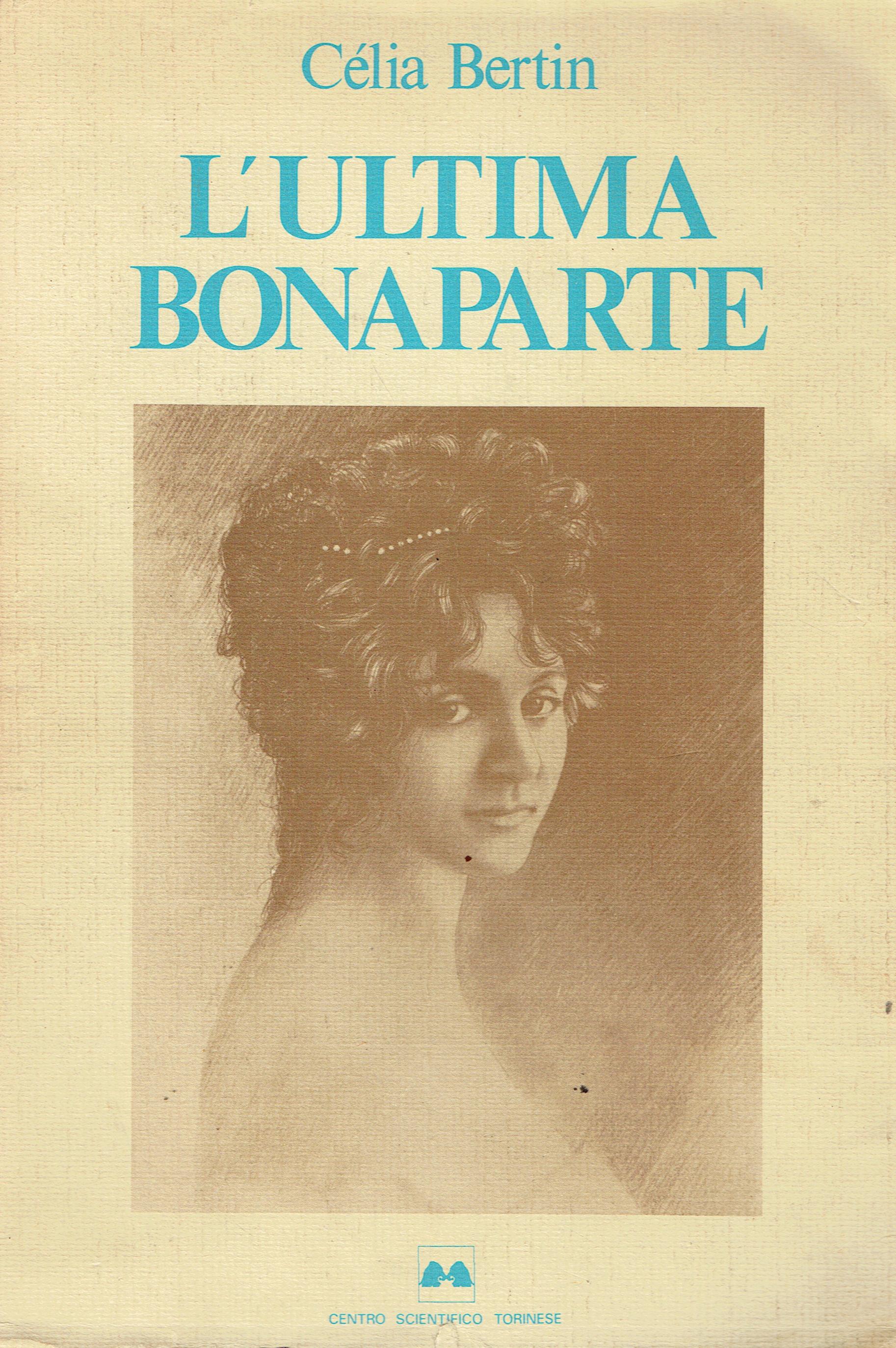 L'ultima Bonaparte