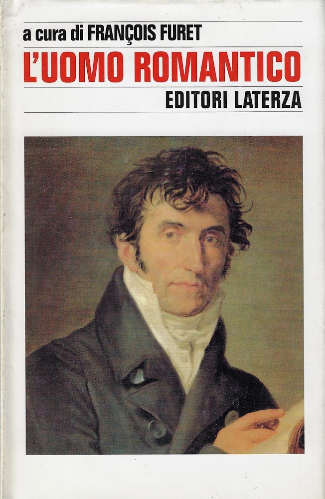 L'uomo romantico