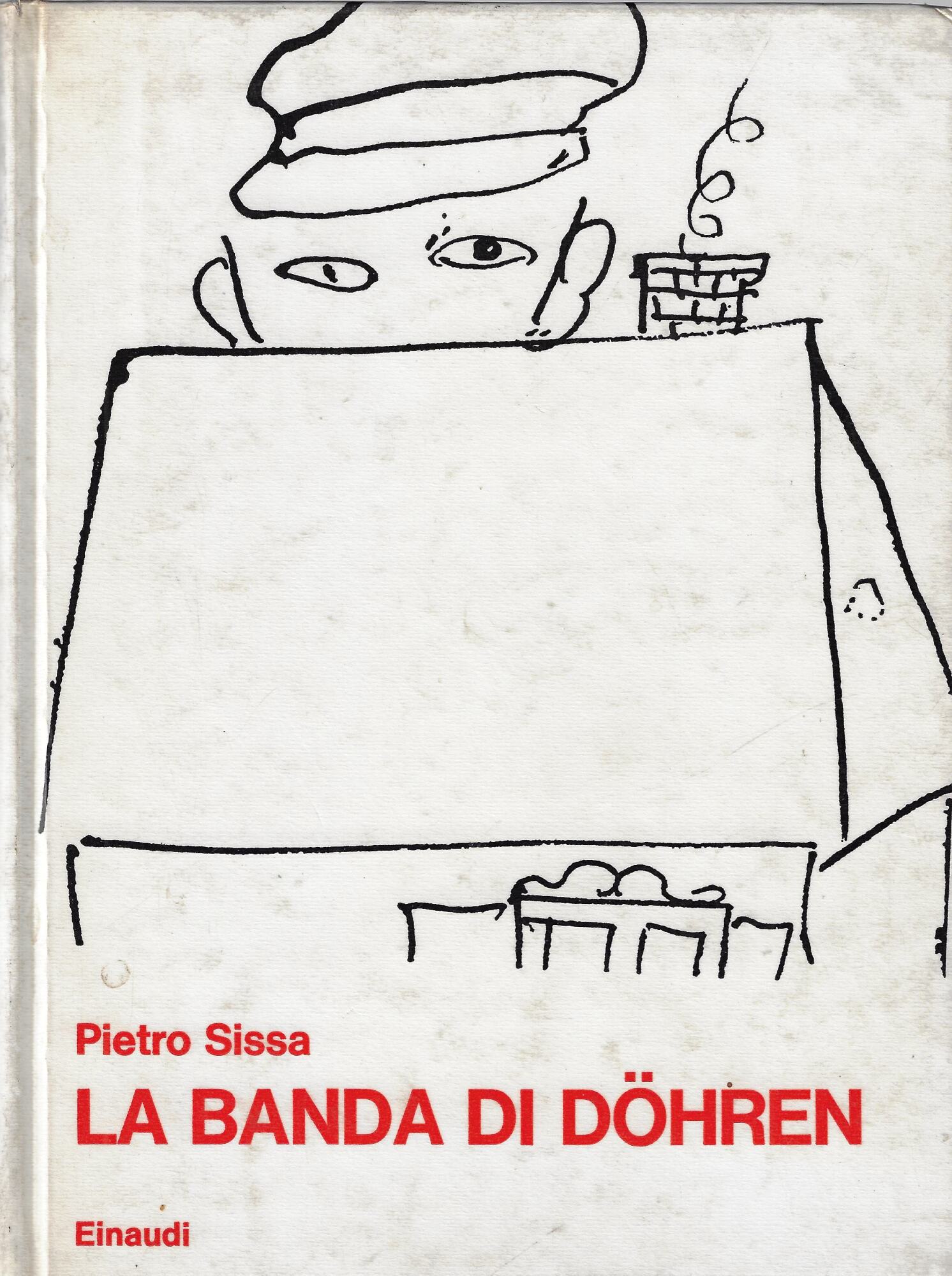 La banda di Döhren