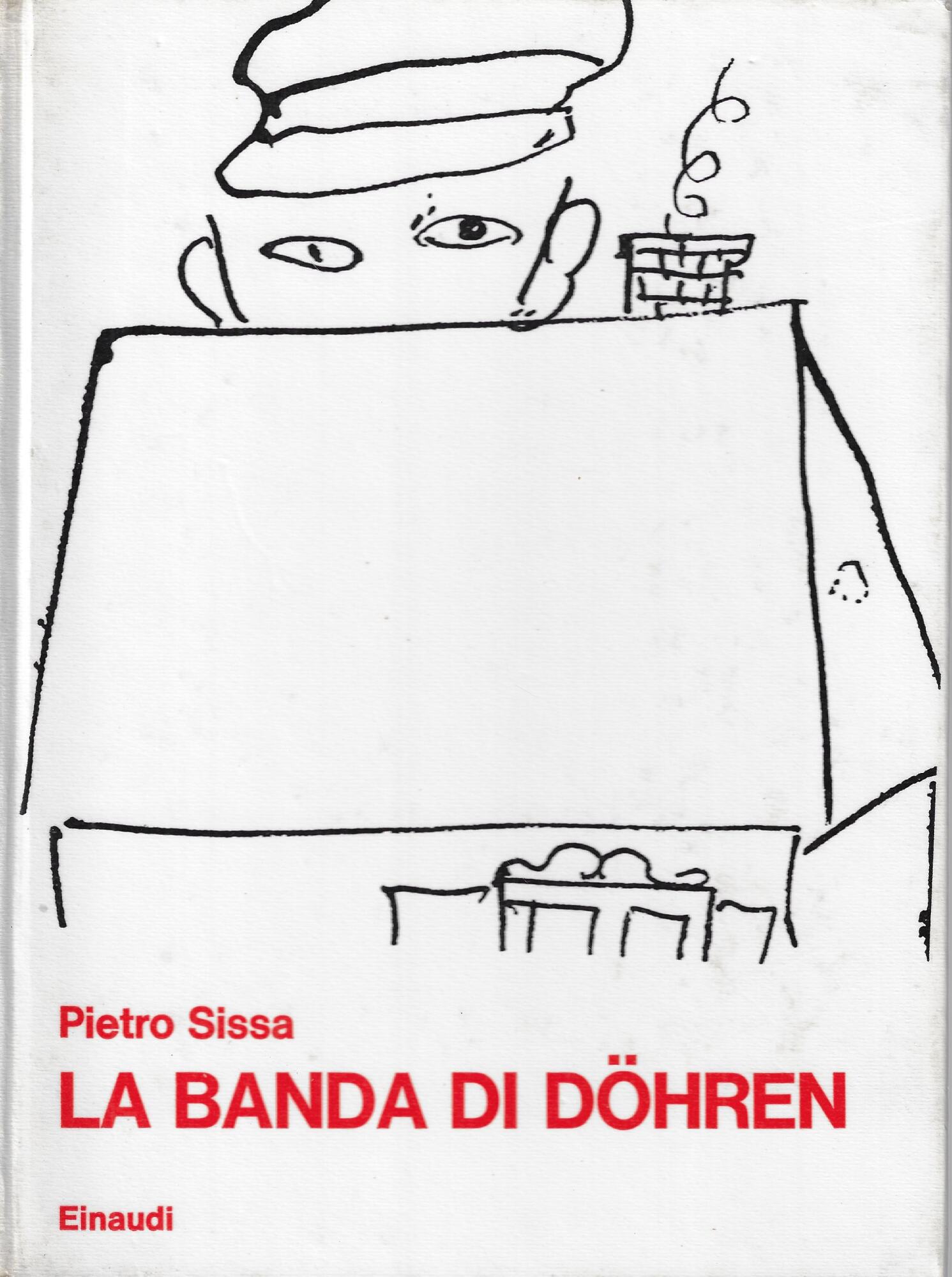 La banda di Döhren