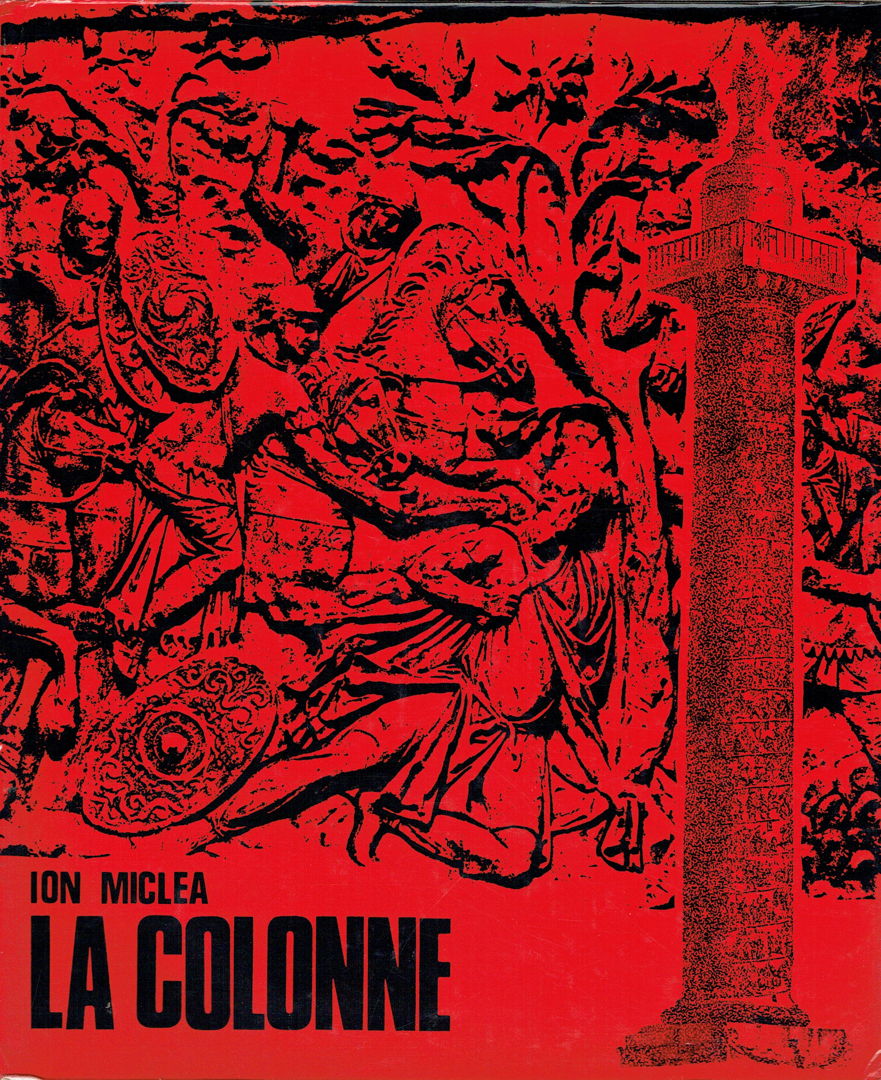 La Colonne